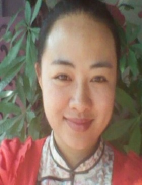 葉紫筠老師