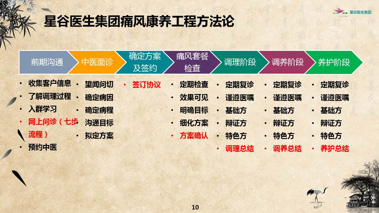 圖片 1.png