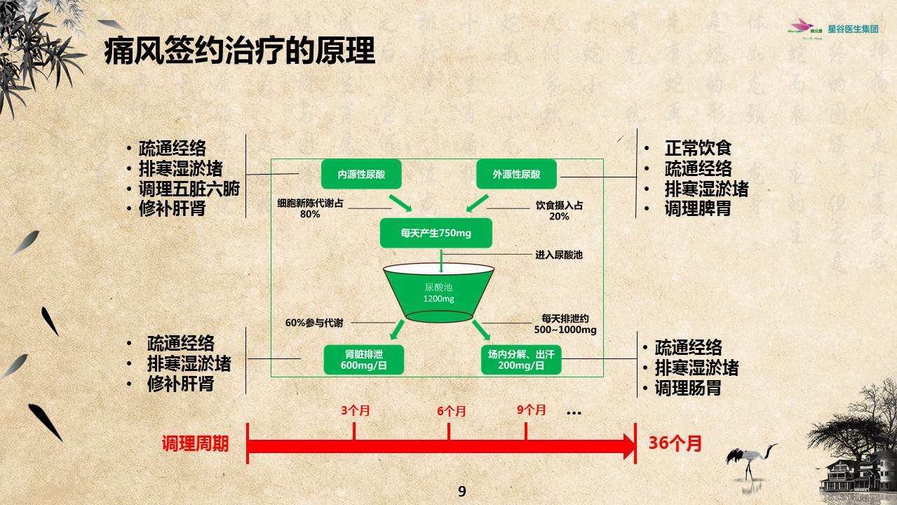 圖片 2.png